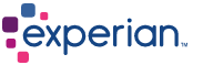 experianLogo.png